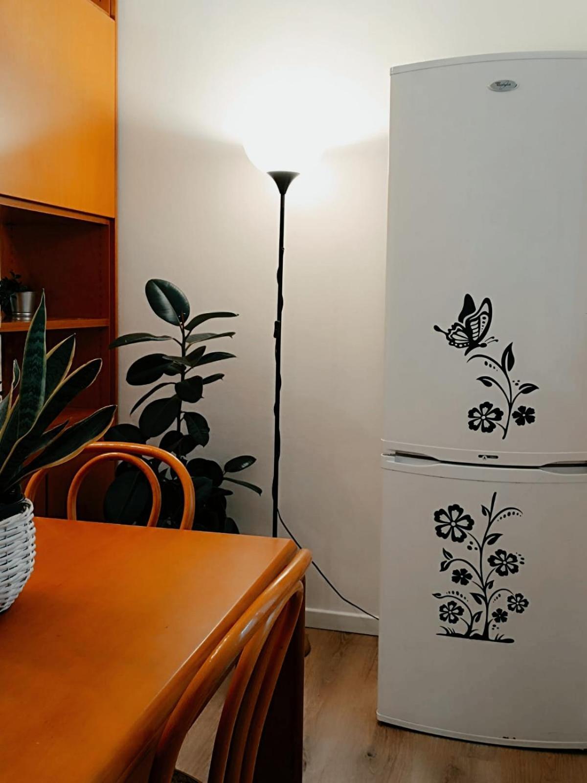 밀라노 La Casa Di Antonia 아파트 외부 사진